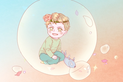 万年历黄道吉日2026年|今日万年历黄道吉日|吉日吉时万年历老黄历查询