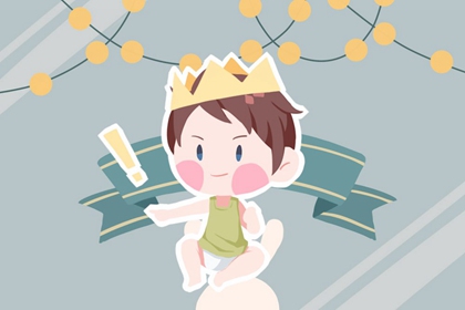 日历农历阳历转换查询 日历2026全年农历表 农历黄历择吉日查询