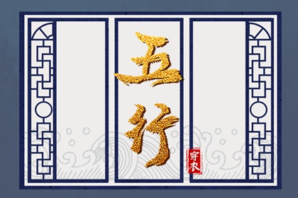 查日历农历|日历2026全年农历表|万年历日历查询2026年农历